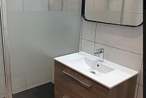2-kamer apt. voor max. 4 pers. (huisnr. 510)